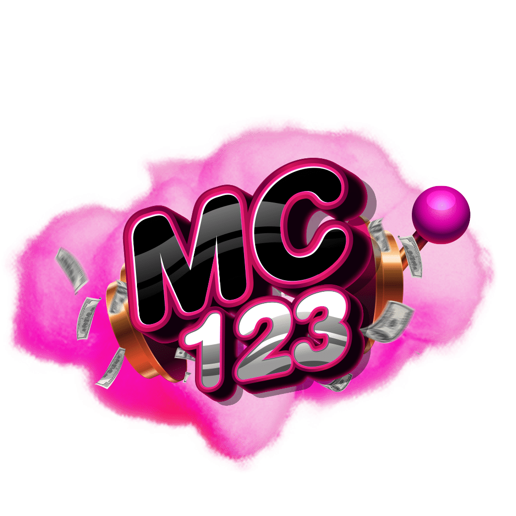MC123